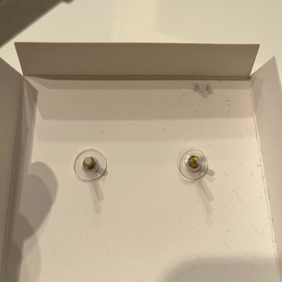 Disney Pixar BaubleBar Monsters Inc Earrings for Pierced Ears‎ (new) (w/x) - Picture 7 of 9